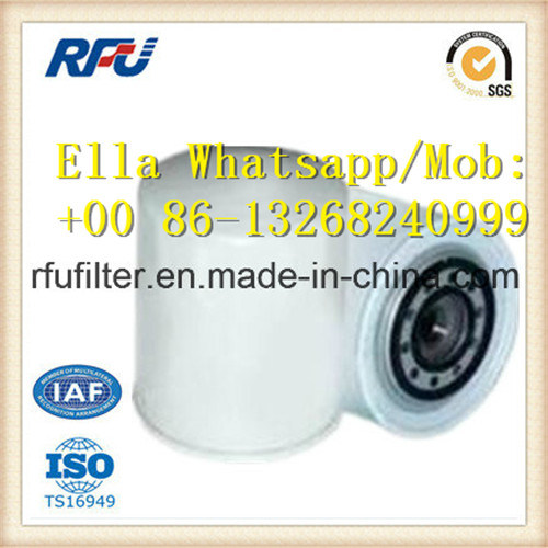 2995711 Oil Filter Auto Parts for Iveco (2995711)