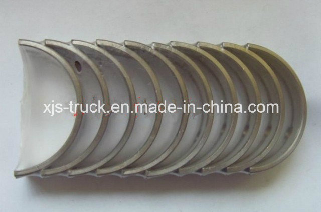 Connecting Rod for Chery Car