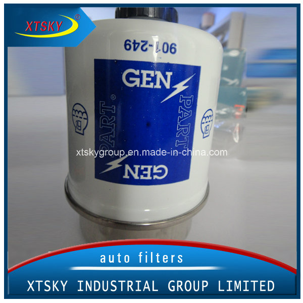 Xtsky High Quality Auto Part Fuel Filter 901-249