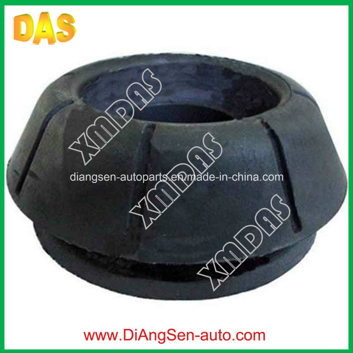 Korean Car Rubber Parts Strut Mount for Daewoo (96549921)
