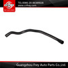 Cooling System Radiator Hose 64218409062 for X5 E53