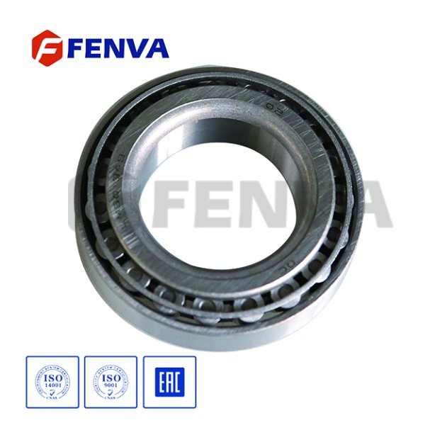 Front Auto Wheel Bearing for Mercedes Benz Sprinter 901