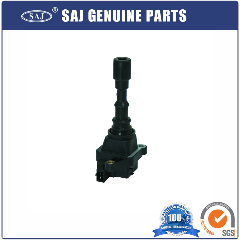 Hengney Ignition Coil F01r00A012 for Zhonghua Junjie 1.8