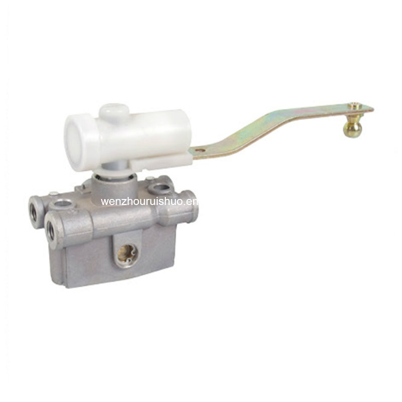 Leveling Valve for Mercedes Benz 0500005002