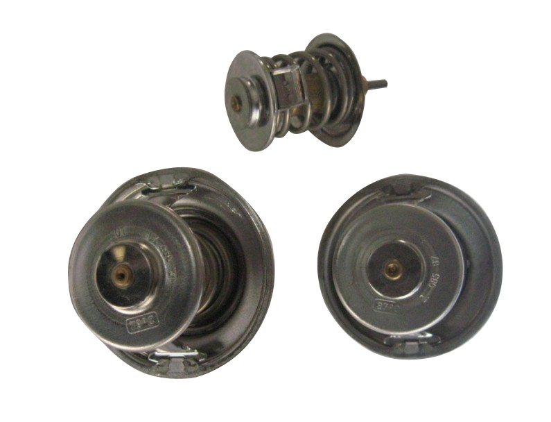 Thermostat for Diesel Engine Bfm1013