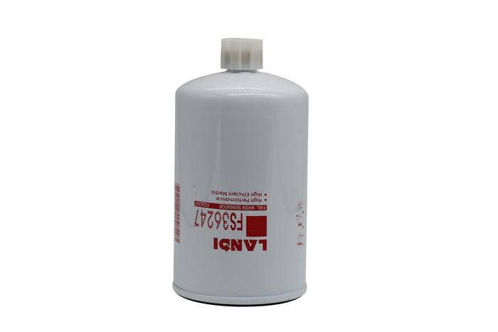 Fuel Filter Fs36247 for Cummins Engine