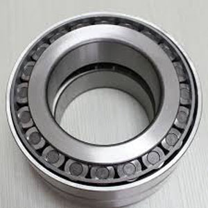 Taper Roller Bearing Non-Standerd Bearing Lm603049A/Lm603014