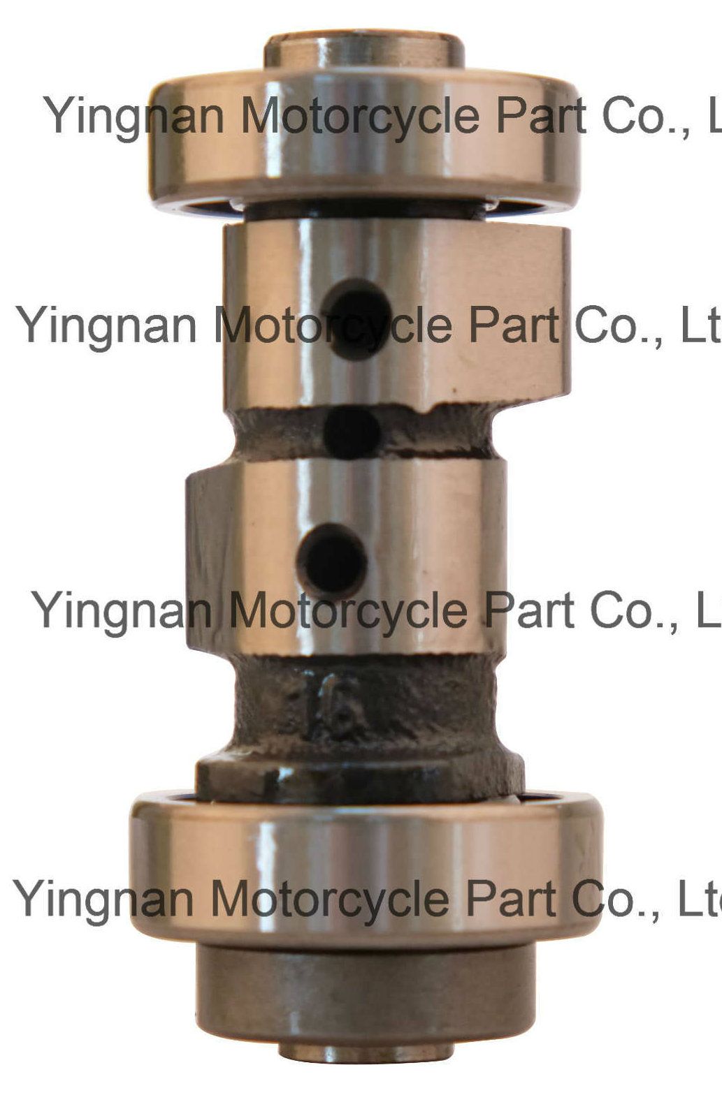 Motorcycle Parts Motorcycle High Quality Cam (GY6-125 KCW125 CB-125 BIZ-125 CT-100 AX4-125 MIO BIZ-100)