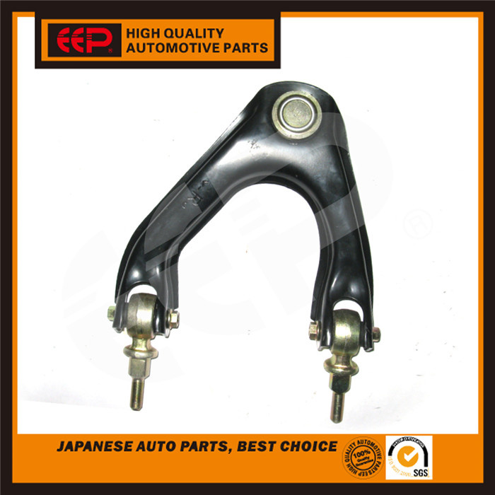 Upper Control Arm for Honda Accord CD7 CD9 1993-1998 51450-Sv4-A00 51460-Sv4-A00