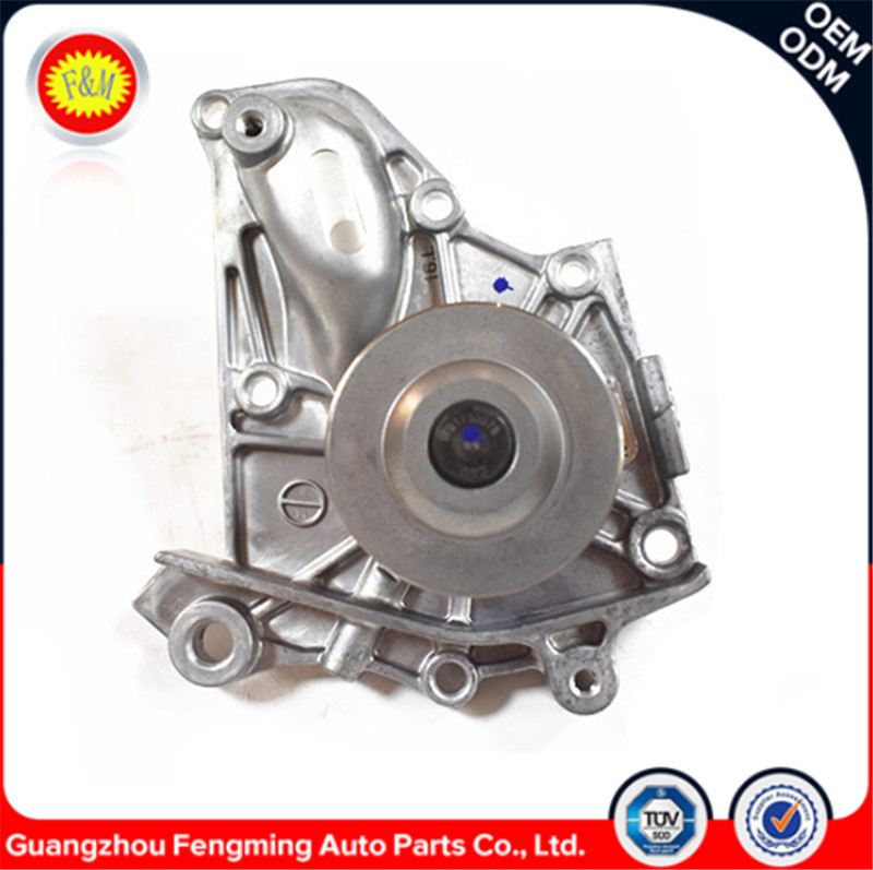 Water Pump Engine Parts OEM 16100-79205 for 3s/4s/5s