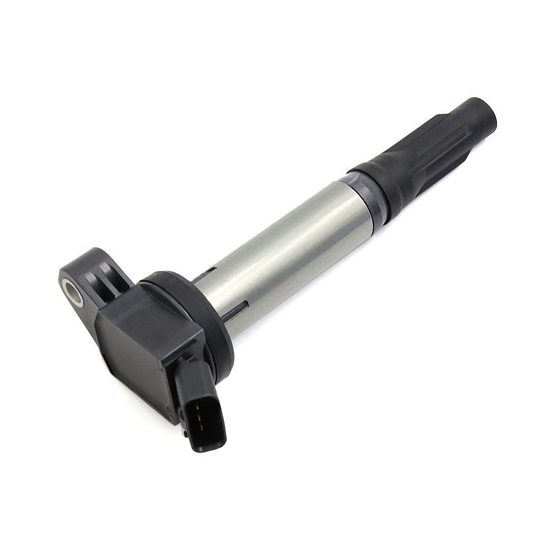 Ignition Coil for Toyota Highlander/Camry/RAV4/Sienna 90919-02251 90919-02255 90919-A2004 90919-A2002