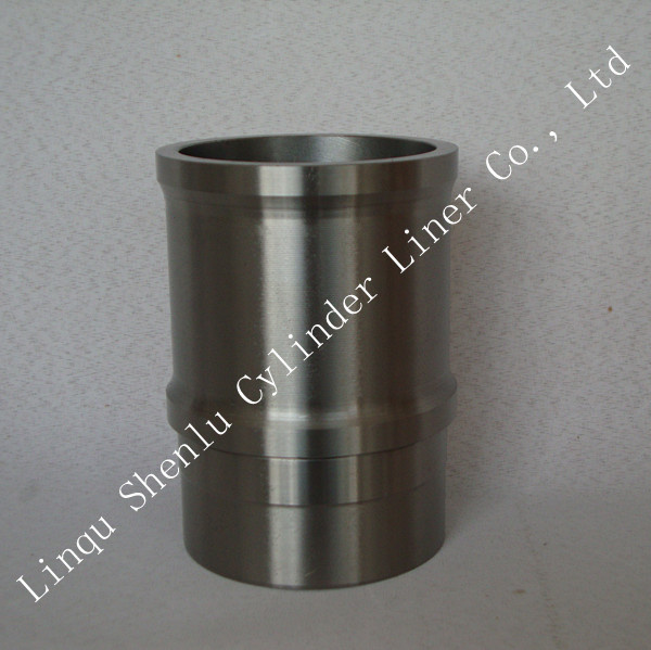 Auto Accessories Cylinder Liner White Used for Peugeot Engine 504L/404