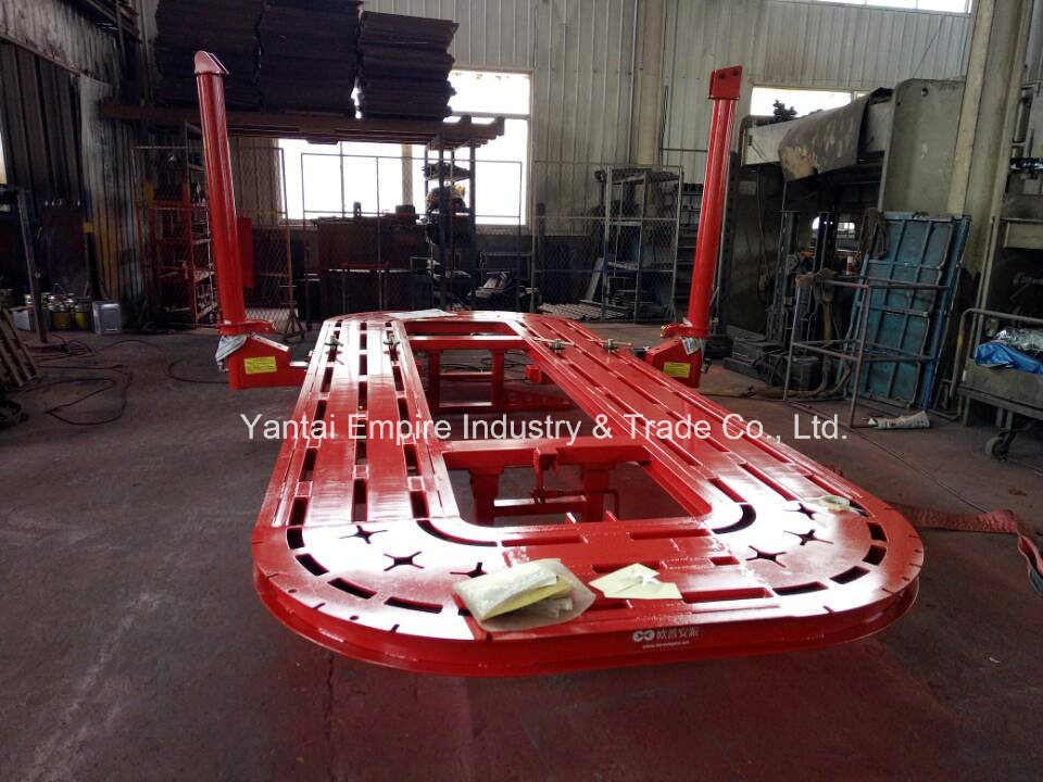 Er500 2016 New Product Made in China Ce Car Repair Tool
