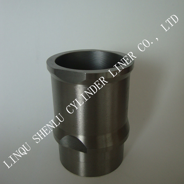 Auto Parts Cylinder Liner 62369 Used for Peugeot