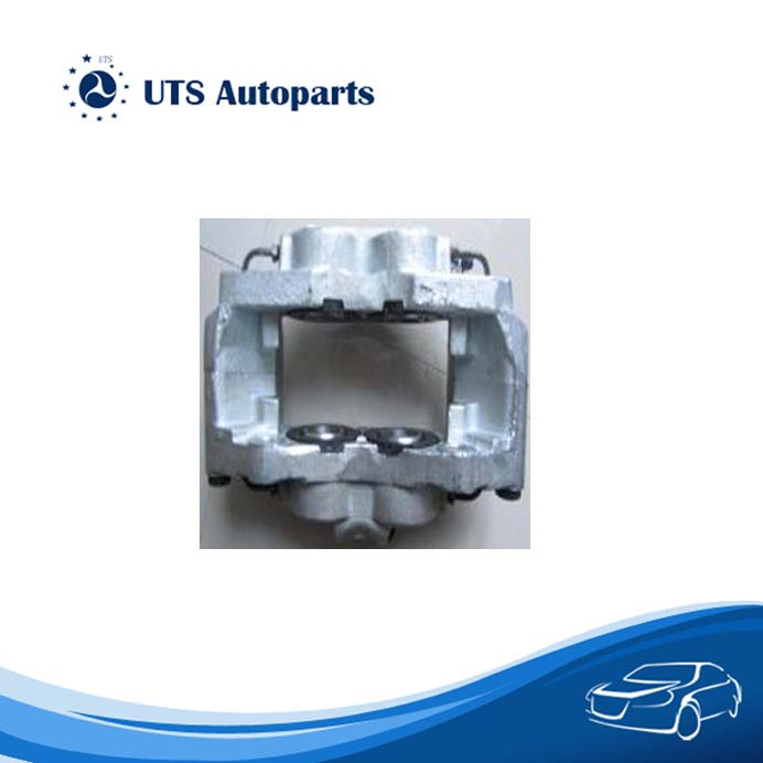 Iveco Brake Caliper for 99465472