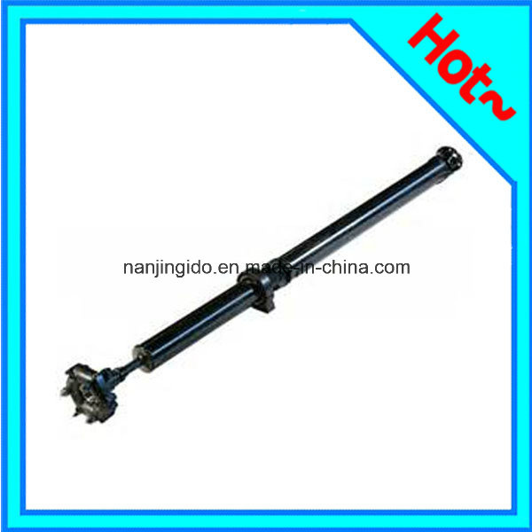Auto Parts Car Propeller Shaft for Gaz 24-2201010