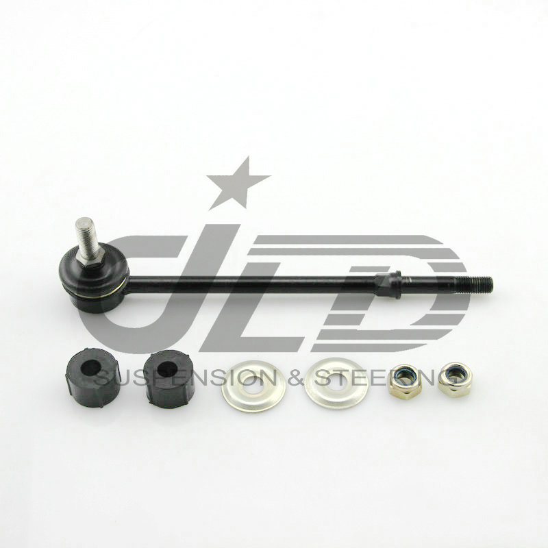 Suspension Parts Stablizer Link for 54667-VW000 54617-VW000 Nissan