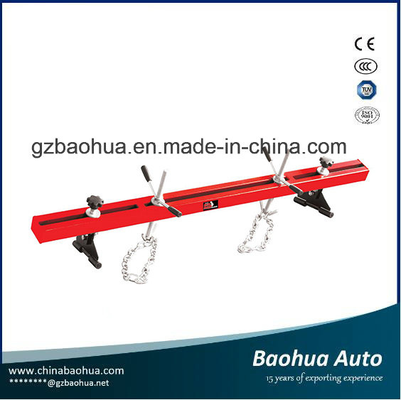 Engine Support/Motor Holder Tw05001