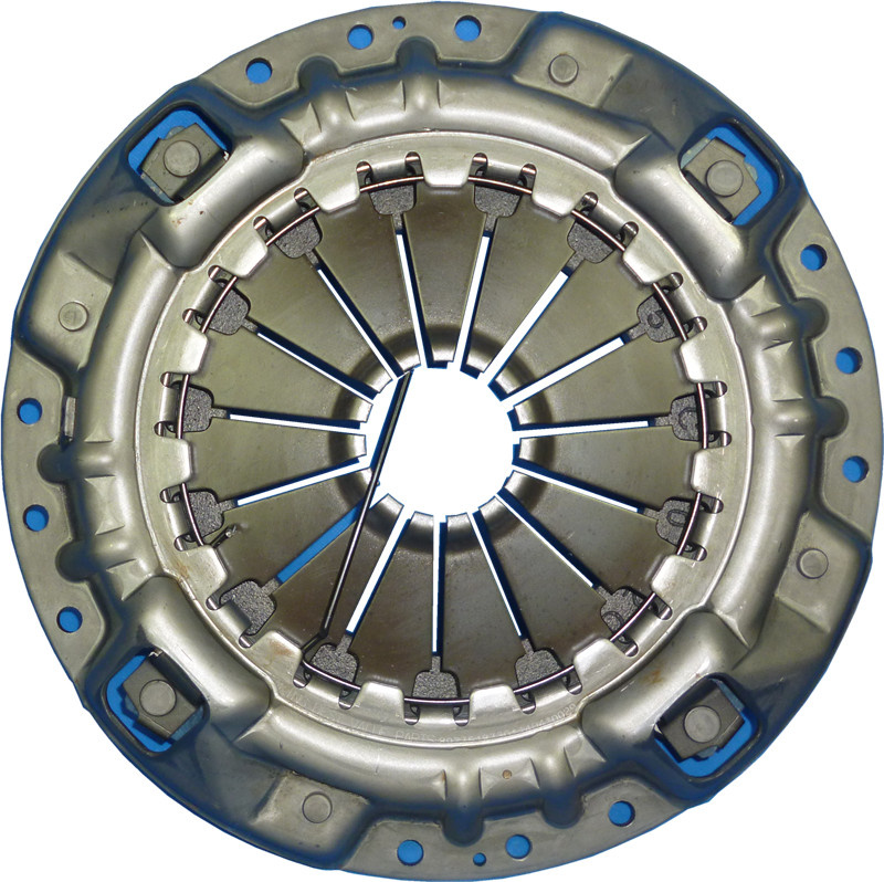 Isuzu Clutch Pressure Plate 300mm for Npr/4hf1 041