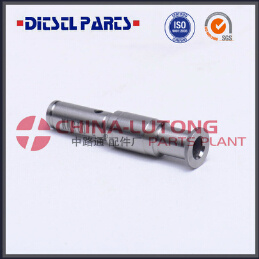 Unit Pump Valve-Eui/Eup Injector Control Valve