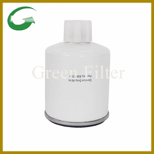 6667352 Bf1257 P551039 Clark Fuel Water Separator Filter