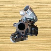 Rhf5V VGA30017 Turbocharger for Toyota RAV4, Corolla, Avensis, Auris, Verso