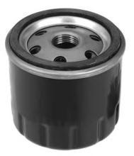 Oil Filter for Chevrolet 56 50 305