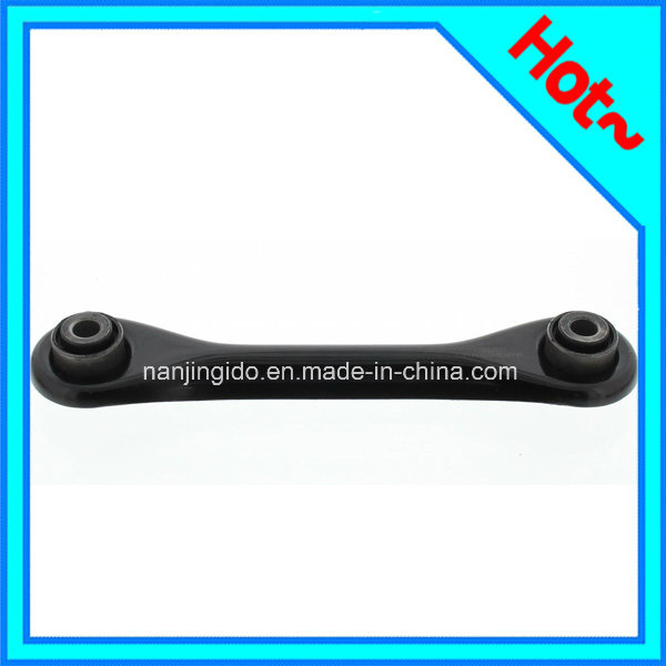Auto Car Suspension Arm for Ford Focus 1105524 Ys415k743ab