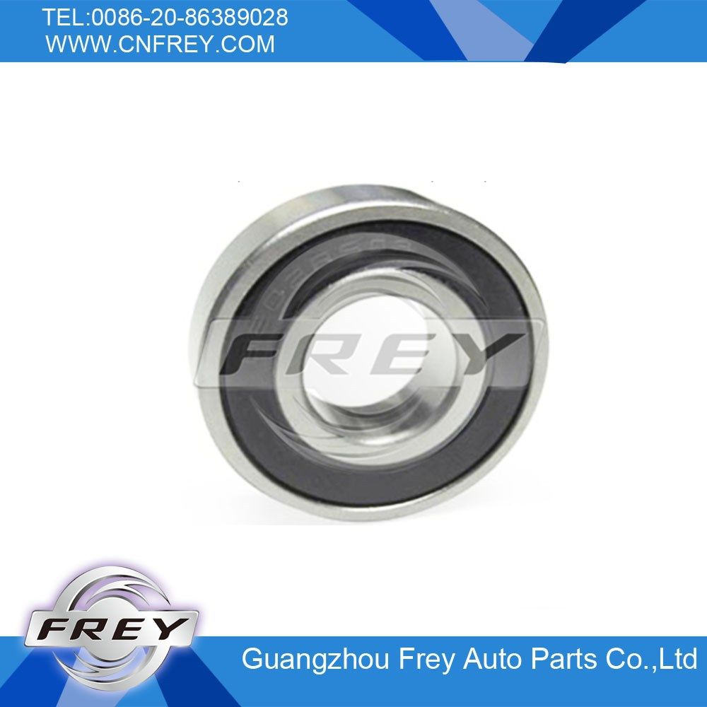 Bearing OEM 1159800115 for Mercedes-Benz Sprinter 901 903 904