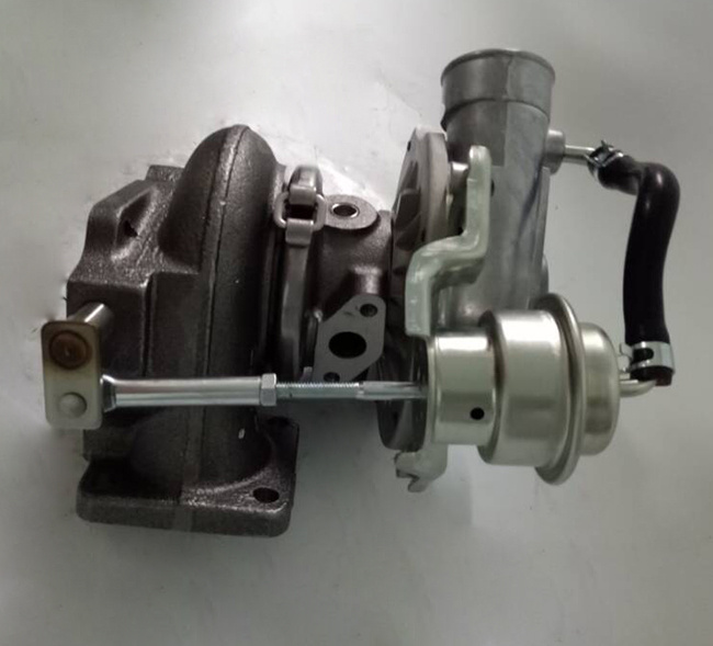Aftermarket Auto Turbocharger Rebuilding Ve180027 VI95 8970385180 for Isuzu Opel