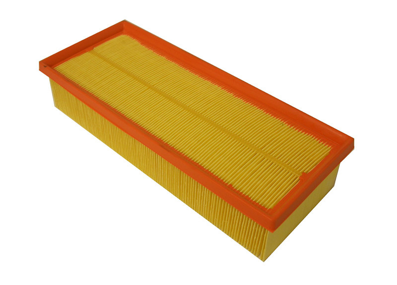 Air Filter for Volkswagen 1k0129620g