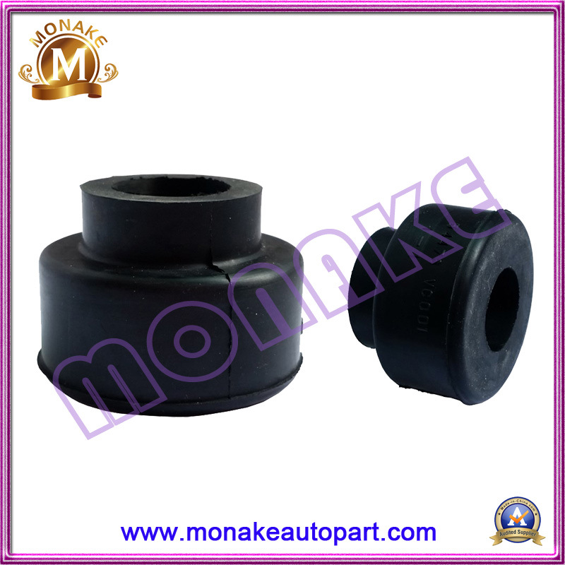Auto Spare Rubber Part Front Suspension Bushing for Nissan (54476-Vc001)