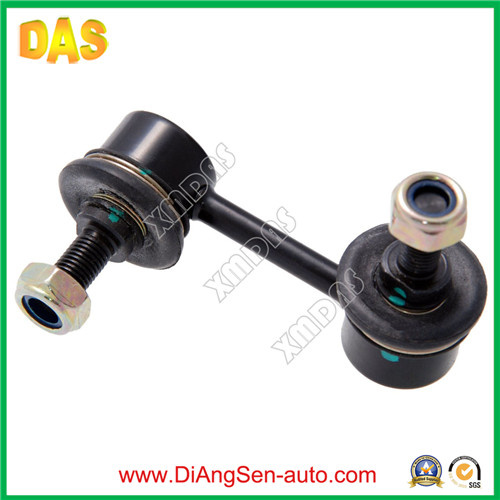 Car/Auto Suspension Parts Sway/Stablizer Bar Link (48820-20040)