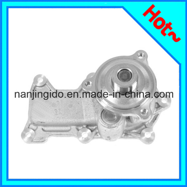 Auto Parts Car Water Pump for Jeep Wrangler 2006-2008 4666044ba