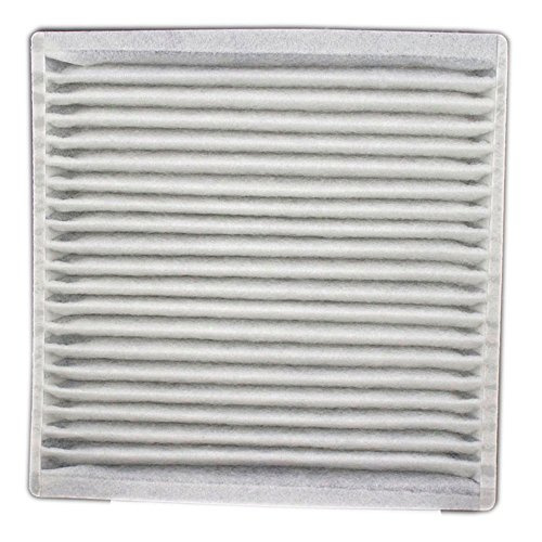 Air Filter for Mazda LC7461p11