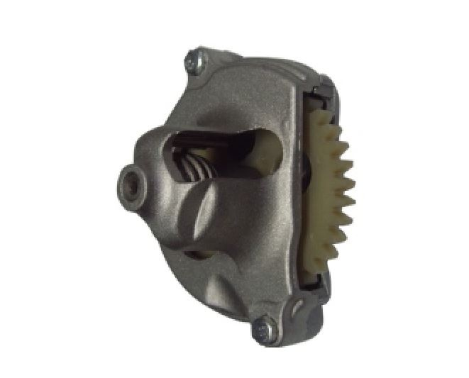 Motorcycle Oil Pump Motorcycle Engine Parts for Cg125