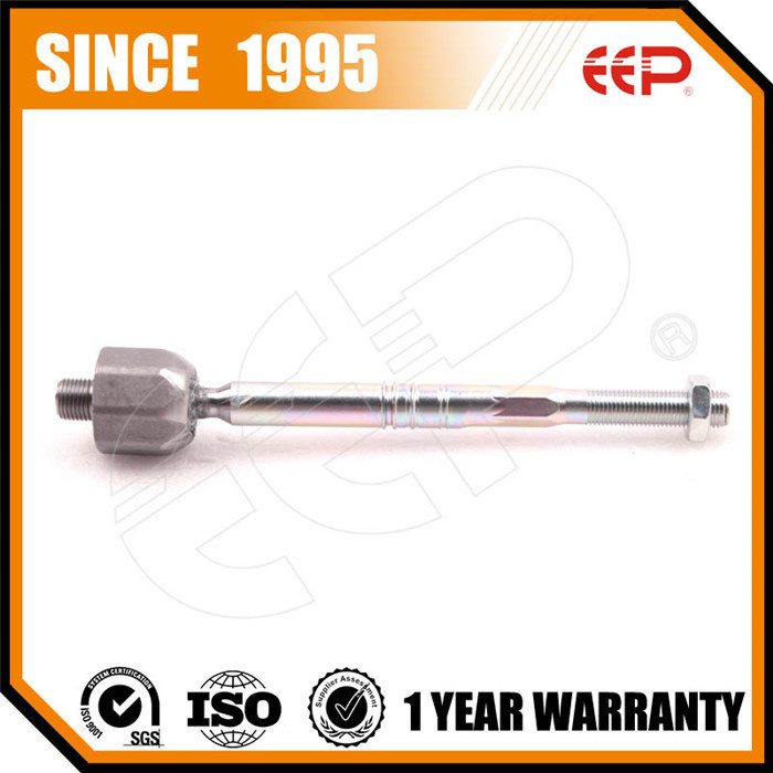 Steering Inner Rack End for Honda Accord 53010-T2b-A01