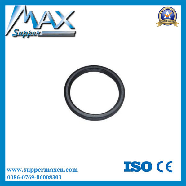 Original Sinotruk HOWO Truck Parts Front Oil Seal Vg1047010038