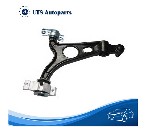 Control Arm for Alfa Romeo Auto Parts