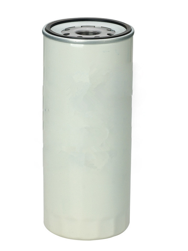 Oil Filter for Volvo 3831236