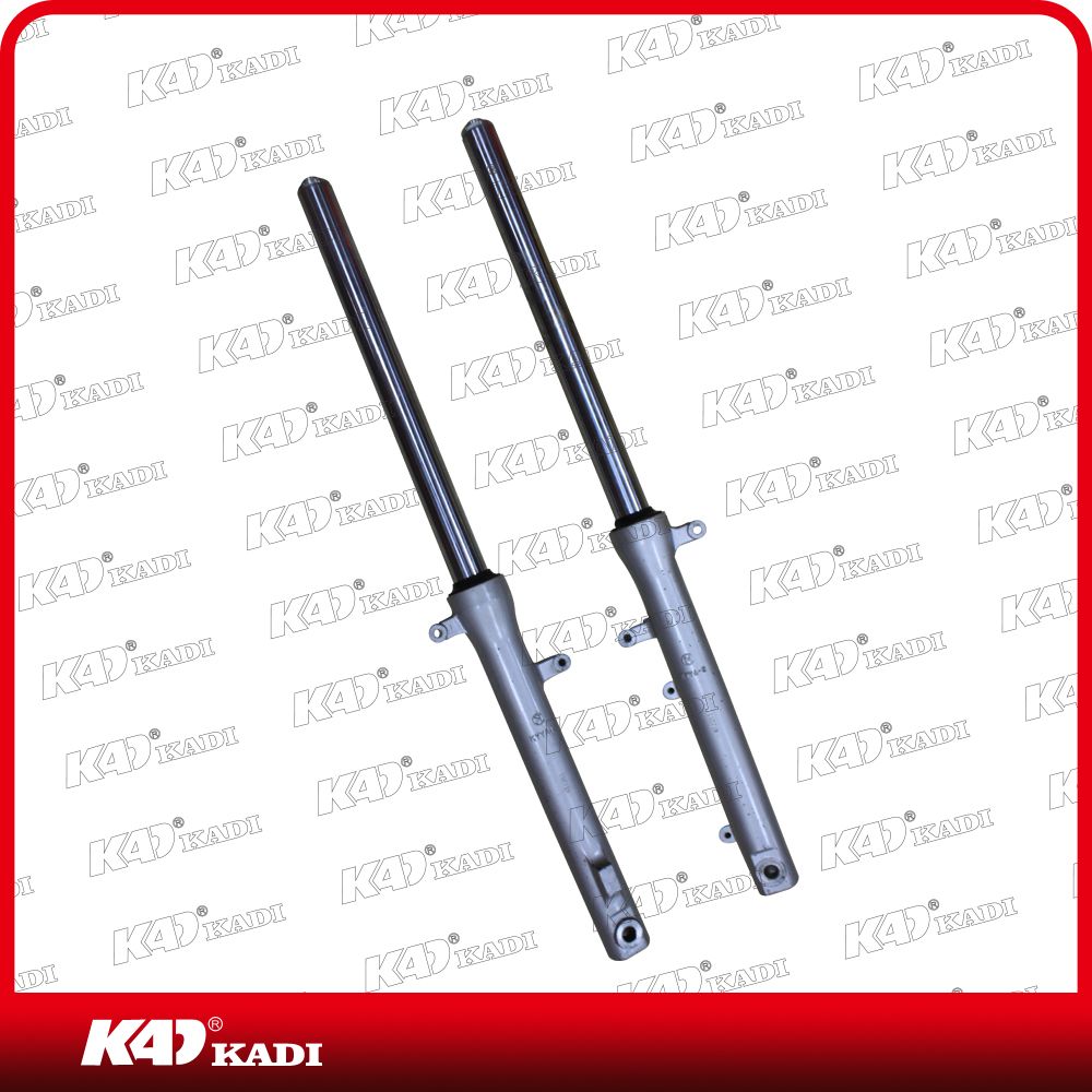 Motorcycle Parts Rear Shock Absorber for CB125