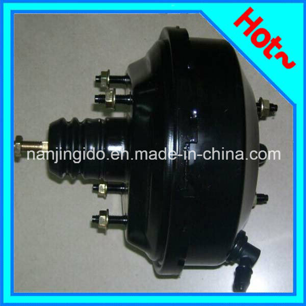 Auto Parts Brake Booster for Isuzu 812-03211