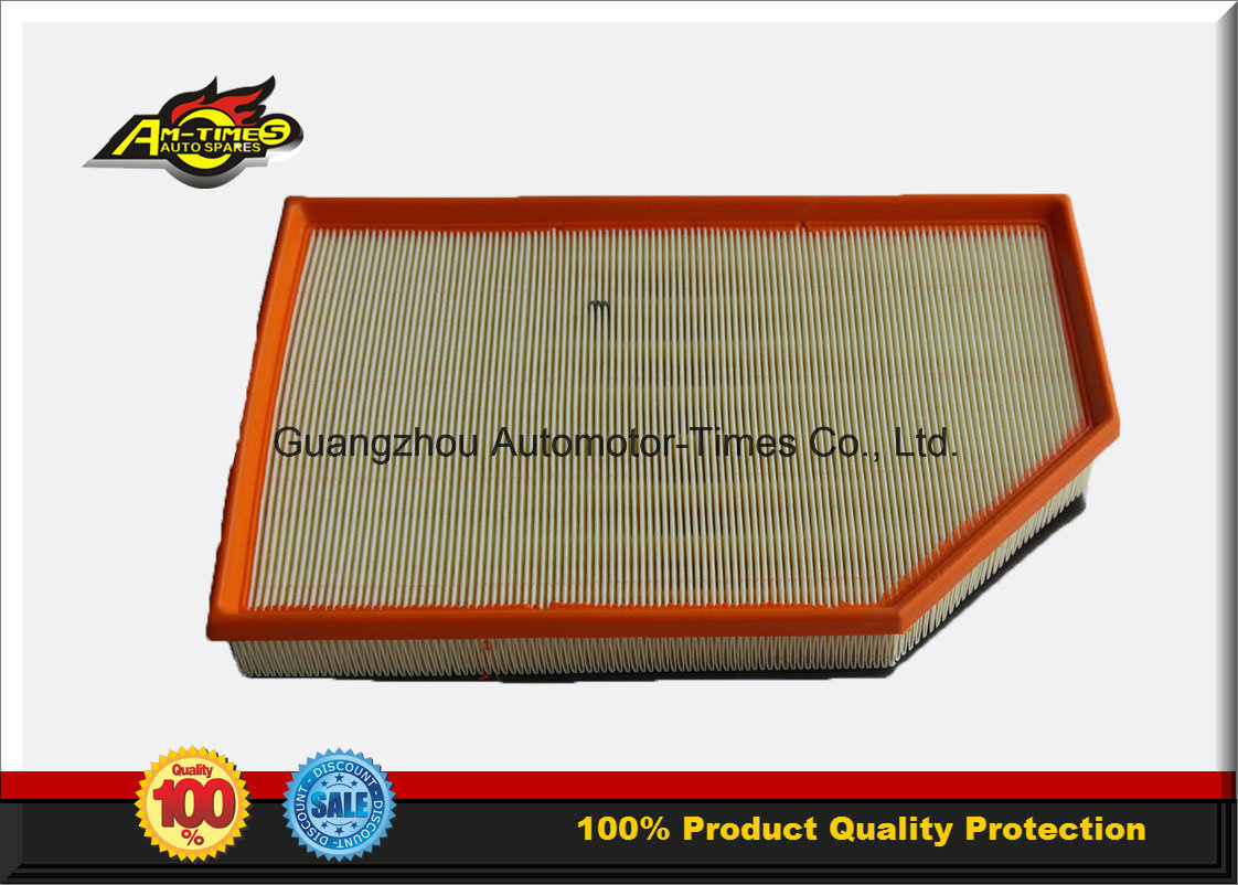 High Quality Air Filter 31370161 30748212 70326617 70326620 for Volvo S60 II V70 Xc70 V60 S80