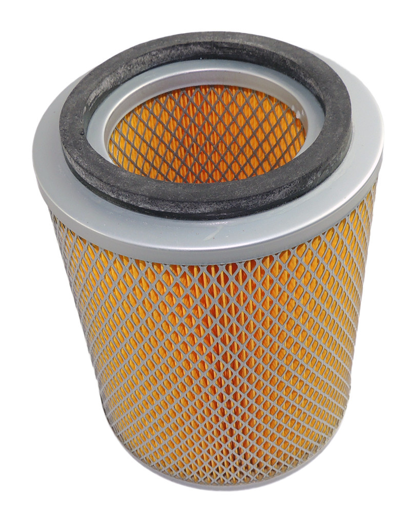 Isuzu Air Cleaner Air Filter for Nhr Nkr 100p