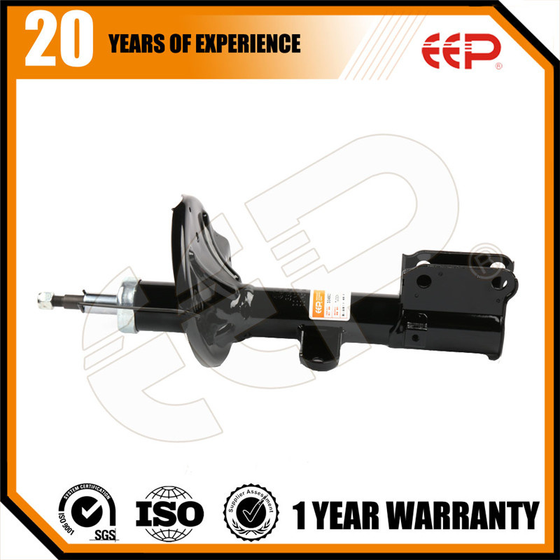 Shock Absorber for Hyundai Tucson 2005 334502 334503