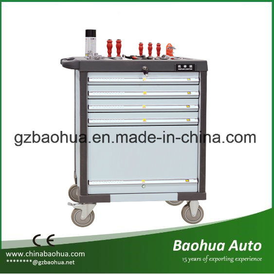 Tool Cabinet/Mobile Tool Cabinets Fy-704