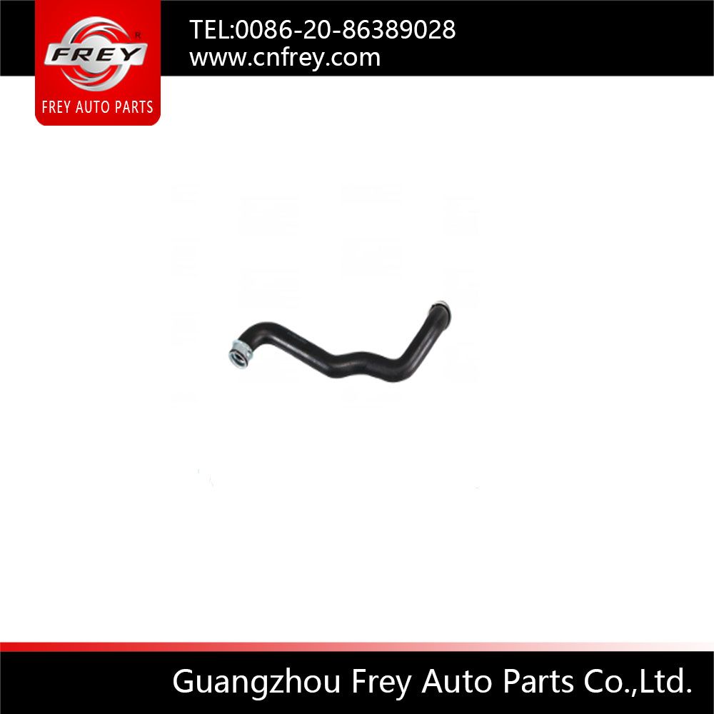 Radiator Hose 2115013582 for W211