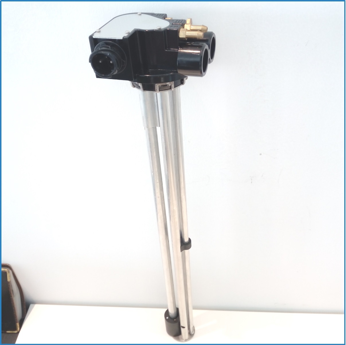 Truck Fuel Sensor/Sender for Iveco