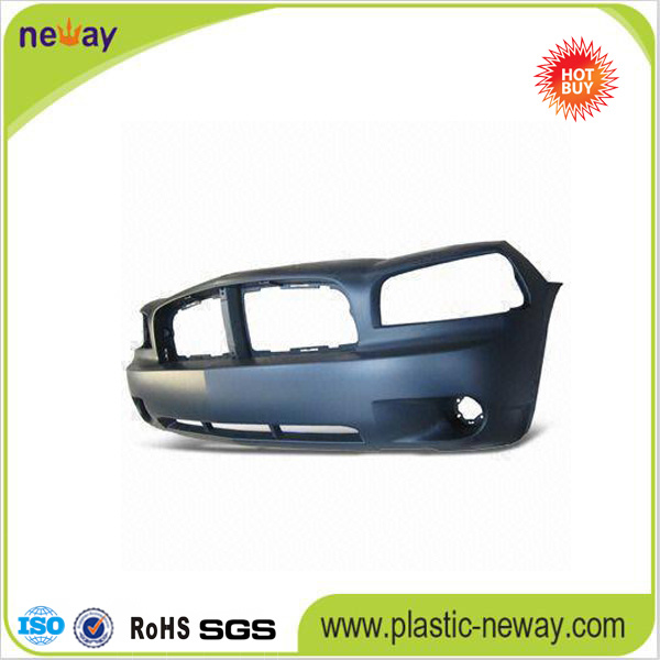 High Quality Auto Spare Parts for FAW Body