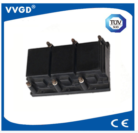 Auto Ignition Coil Use for Hyundai 23701-32820